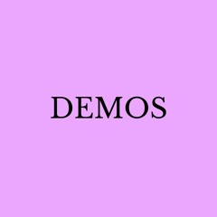DEMOS