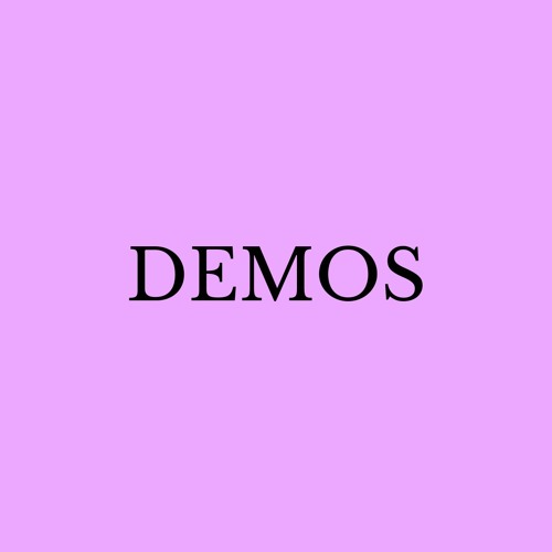DEMOS