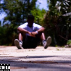 06 Carter (LEAK)- Johnny Cato