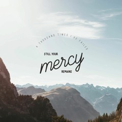 Hillsong - i will exhalt You (cover)