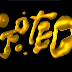 Duki - Goteo (Instrumental Remake) Prod. Zenter - Free FLP