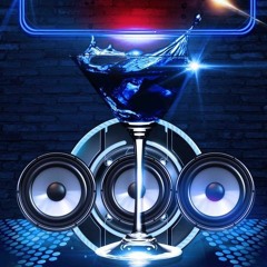 DJ AKU RINDU PADAMU BASS MANTUUULLL(DANGDUT REMIX) EVI TAMALA