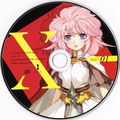 Stream Mod Goliath | Listen to Rance 10-Quyết Chiến OST