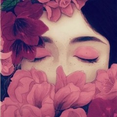 [Nhạc Hoa]-[中国音乐] -芒種/Mang chủng -音闕詩聽 ft 赵方婧) /Âm Khuyết Thi Thính Ft Triệu Phương Tịnh