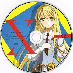 Stream Mod Goliath | Listen to Rance 10-Quyết Chiến OST
