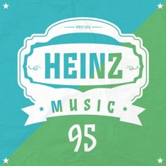PREMIERE : Mikah - Jangal (Original Mix) [Heinz Music]
