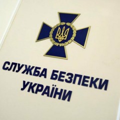 Центр у справах полонених при СБУ зараз нічого не робить для звільнення полонених Донбасу – дружина заручника «ДНР»