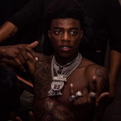 Yungeen Gang - Go To War