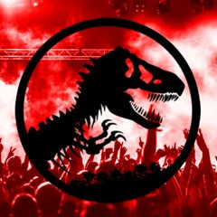 GaZel Grandes Éxitos