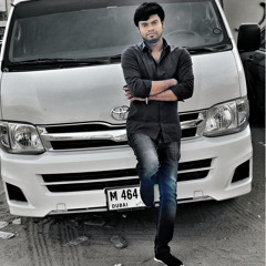 Arabic Song Zamil Zamil (remix)