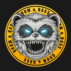 Volmax (SVK) - Throw It Up