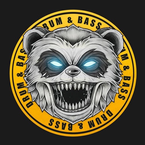 Volmax (SVK) - Throw It Up
