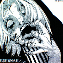 ETERNAL