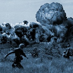 ManyMen(DeluxeEdition)_GaZel