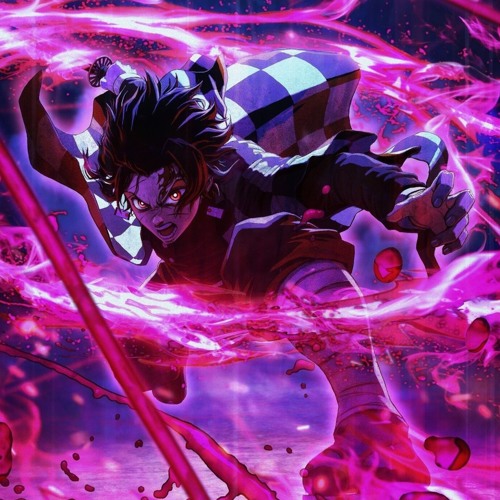 Canção especial do episódio 19 de Demon Slayer: Kimetsu no Yaiba