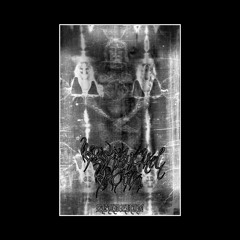 [KEEL168] Vestibulum Vacuüi - Vervloek de schijn van het doodsverstaan