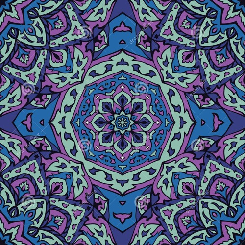 Domankevich - How To Wake Up