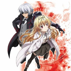 Assistir Arifureta Shokugyou de Sekai Saikyou - Episódio 01 Online