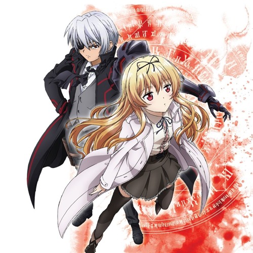 Stream Arifureta Shokugyou De Sekai Saikyou OP FLARE by Ü-Anime piano  song