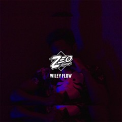 Zeo - Wiley Flow