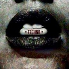 Techno ~ TechYes!!