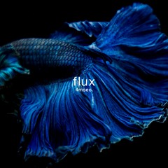 flux