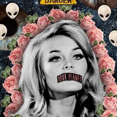 Your Planet Is Next Mixx 2019 - Travis Scott/Roody Rich/Drake/Beyonce/Lil Baby/Migos & More