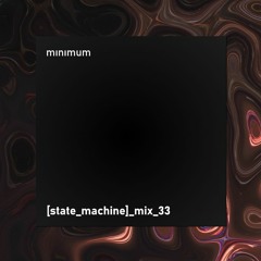 [state_machine]_mix_33