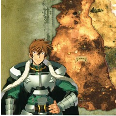 Rance 10-Quyết Chiến OST(HighQuality/LosslessMp3) Alice SoundAlbum .Vol31 Rance X-Kessen/Showdown