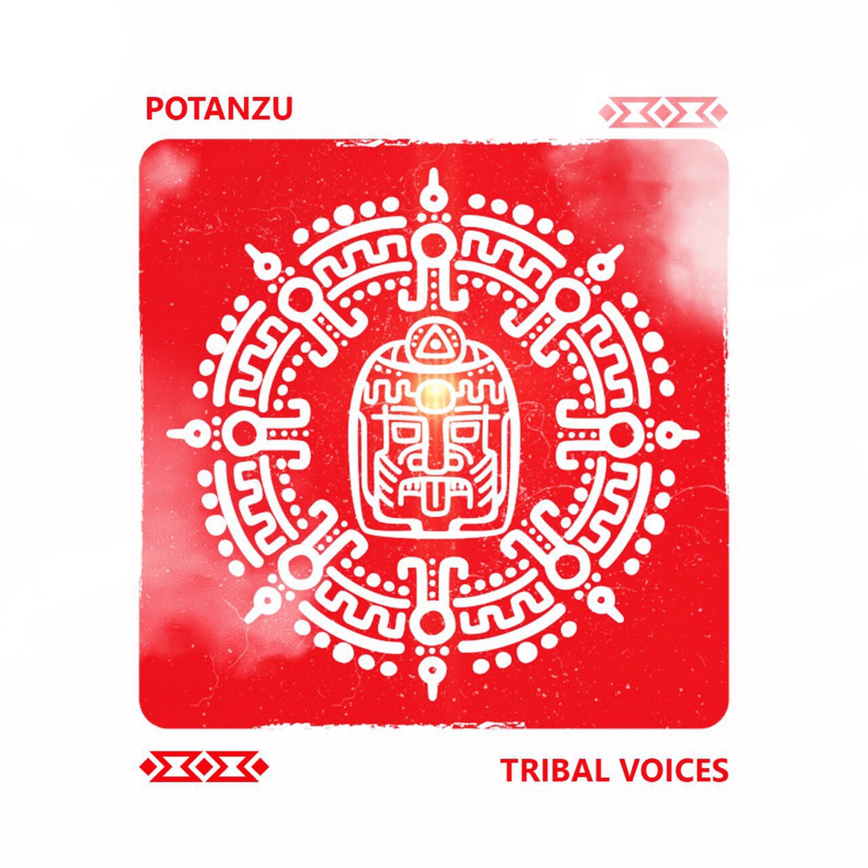 POTANZU Music Podcast