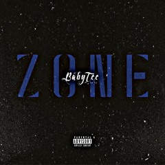 Zone {Prod. Beat by Ramsey}