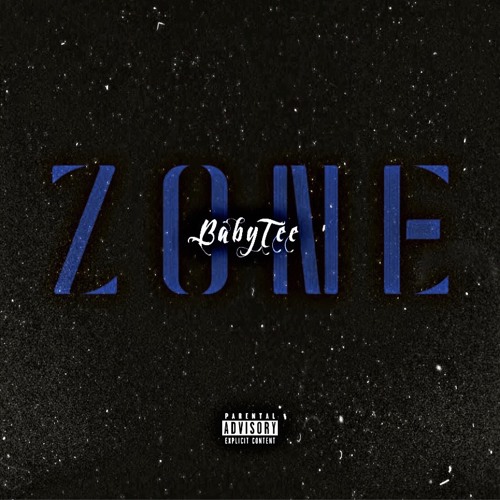 Zone {Prod. Beat by Ramsey}