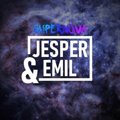 Supernova - Jesper & Emil