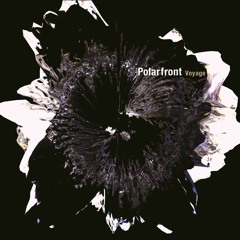 B1. Polarfront - Voyage