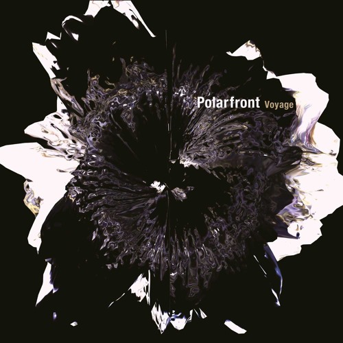 B1. Polarfront - Voyage