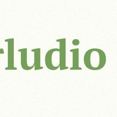 Interludio Trash