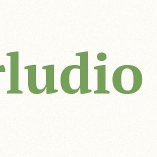 Interludio Trash