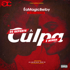 De Repente a Culpa é Minha