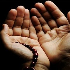 دعاء الإمام المهدي (عج) - توفيق الطاعة - أباذر الحلواجي