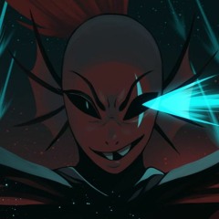 THALASSOPHOBIA (OUTDATED, New one at https://soundcloud.com/user-clickv3/tsunami)