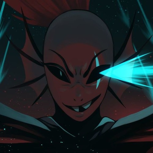 THALASSOPHOBIA (OUTDATED, New one at https://soundcloud.com/user-clickv3/tsunami)