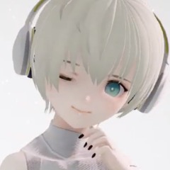 リンクロット(Scene From Gore Girls Remix)