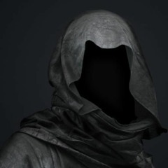 Club Vibes E1 - Rivers That Flow Through You