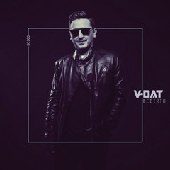 V-Dat - Rebirth (Original Mix)