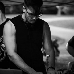 2019 09 22 | Rosper @ Sunday32 (Montreal, Canada)