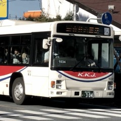 アスノカワゴエ観光班