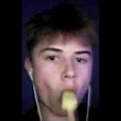 cheatz ft. skaziak - łoki toki