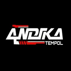 YW - KENROKO MONRO ANGGOTA 2019 [YOUWINT & ANDIKA] #KEEP