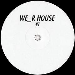 House music