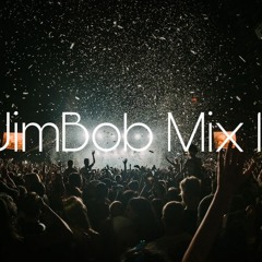 Multi Genre Mix | JimBob Mix 1